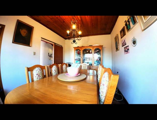 6 BEDROOM HOUSE FOR SALE IN HOWICK WEST